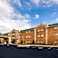 Holiday Inn Express Annapolis East Kent Island By IHG