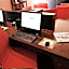 Courtyard by Marriott Jackson Ridgeland