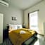 Citystay