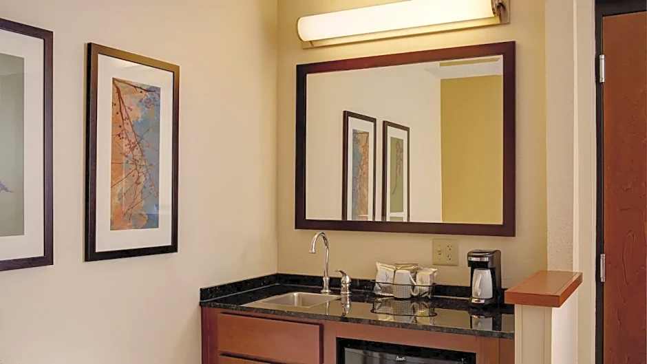 Hyatt Place Phoenix North