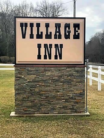 Village Inn