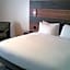 HOM Hotel Gainesville, SureStay Collection by Best Western