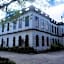 The Orchard Hotel Baguio