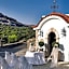 Island Blue Hotel