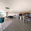 BALTIA Luxurious One Bedroom Ap