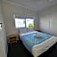 Bargara Gardens Boutique Villas