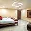 Ocean Residency
