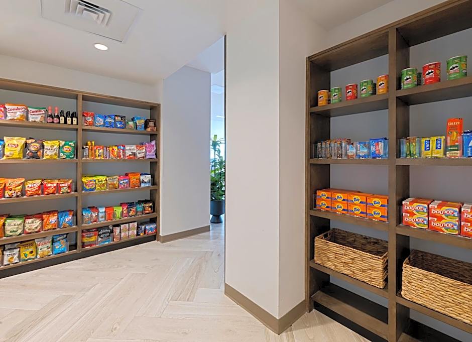 Staybridge Suites Miramar Beach - Sandestin Area by IHG