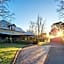 Briars Country Lodge