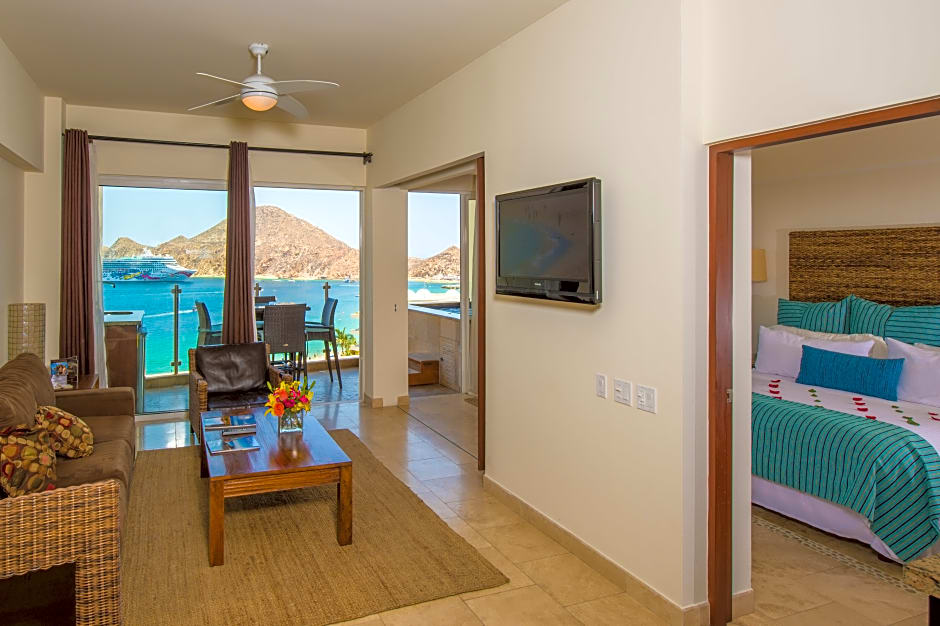 Corazon Cabo, a Noble House Resort