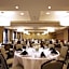 Holiday Inn Phoenix/Chandler By IHG