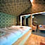 Onsen Glamping ShimaBlue