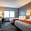 Amsterdam Inn & Suites, an Ascend Collection Hotel