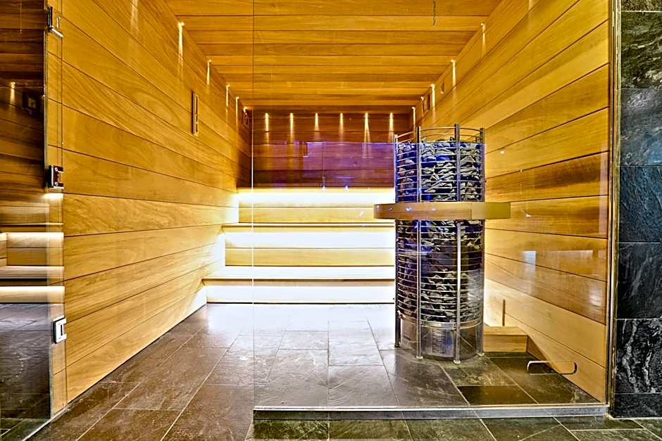 Herbarium Hotel & Spa