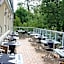 Logis Hôtel Auberge de L'Etang