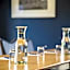 Holiday Inn Express Perth By IHG
