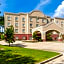 Comfort Suites Mandeville - Covington