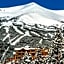 The Lodge at Breckenridge