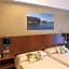 HOTEL ISLA PLANA
