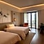 New World Hotel Taishan