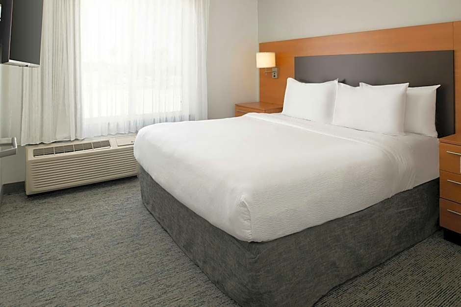 TownePlace Suites by Marriott Lancaster