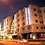 Geneva Hotel