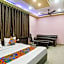 FabExpress Banarasi Kothi