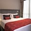ARC Arenales Studios & Suites