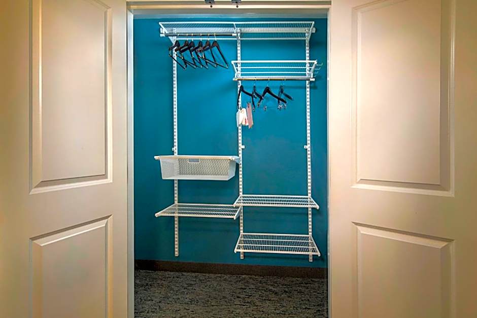 TownePlace Suites by Marriott Frederick