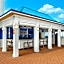 SpringHill Suites by Marriott Virginia Beach Oceanfront