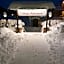 Hotel Almrausch