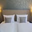 Hotel Bayerischer Hof Miesbach, BW Premier Collection