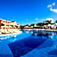 Bahia Principe Grand Aquamarine - Adults Only - All Inclusive
