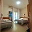 Hotel Fattori