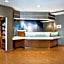 SpringHill Suites by Marriott Danbury
