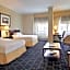 The Drake Hotel