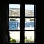 Hotel Landeris