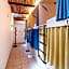 Boutique Hostel Angel