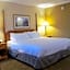 Magnuson Grand Pioneer Inn And Suites
