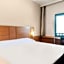 Ibis Meknes Hotel