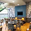 Four Points Flex by Sheraton Koblenz