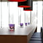 InterCityHotel Mannheim