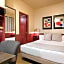 Hotel El Call