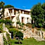 Hotel Funtana Abbas