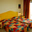 Hotel La Galleria