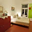 Westend City Hostel
