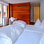 Hotel Vallatscha
