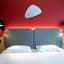 Promotel Hotel