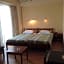 Hotel Alexandros