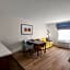 Hampton Inn Havelock